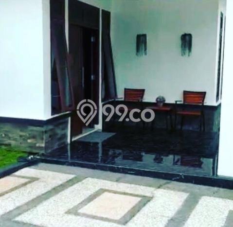 Rumah Strategis Minimalis Lb 150m2 di Sukabumi, Bandar Lampung Rumah Strategis Minimalis Lb 150m2 di Sukabumi, Bandar Lampung