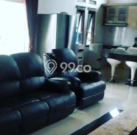 Rumah Strategis Minimalis Lb 150m2 di Sukabumi, Bandar Lampung Rumah Strategis Minimalis Lb 150m2 di Sukabumi, Bandar Lampung