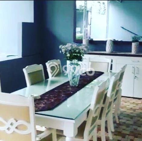 Rumah Strategis Minimalis Lb 150m2 di Sukabumi, Bandar Lampung Rumah Strategis Minimalis Lb 150m2 di Sukabumi, Bandar Lampung