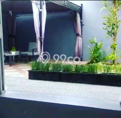 Rumah Strategis Minimalis Lb 150m2 di Sukabumi, Bandar Lampung Rumah Strategis Minimalis Lb 150m2 di Sukabumi, Bandar Lampung
