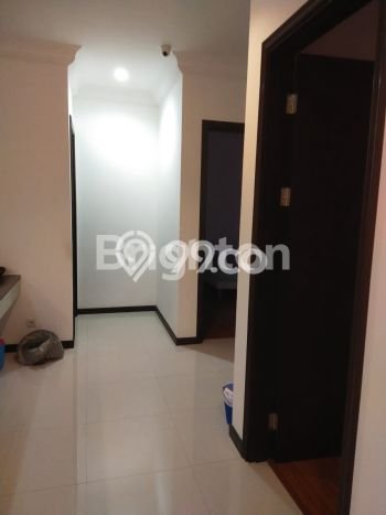 Rumah 5 KT 5 KM LT 200m2m², Luas Bangunan 225m2m² di Pagedangan, Tangerang Rumah 5 KT 5 KM LT 200m2m², Luas Bangunan 225m2m² di Pagedangan, Tangerang