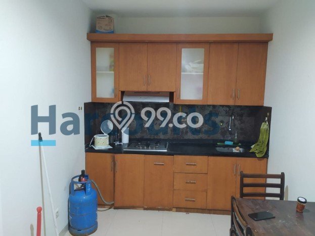 Rumah EXCLUSIVE area Karawaci, Tangerang, LT 90m² Bangunan 150m² KESEMPATAN TERBATAS! Rumah EXCLUSIVE area Karawaci, Tangerang, LT 90m² Bangunan 150m² KESEMPATAN TERBATAS!