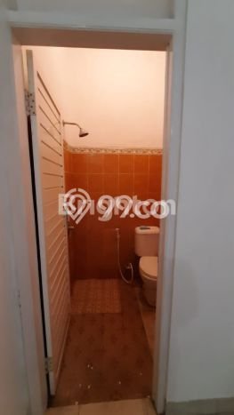 For Sale Rumah 3 Kamar Lokasi Ideal Nyaman dan Strategis di Depok For Sale Rumah 3 Kamar Lokasi Ideal Nyaman dan Strategis di Depok