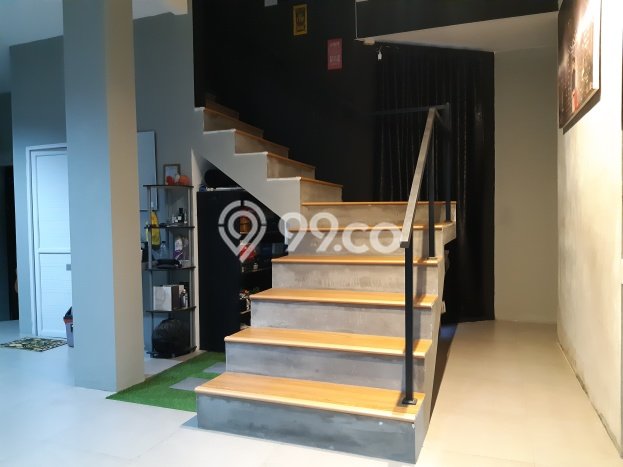 BEST OFFER! Rumah Untuk Investasi di Kelapa Gading, LT 174m² Bangunan 146m² BEST OFFER! Rumah Untuk Investasi di Kelapa Gading, LT 174m² Bangunan 146m²
