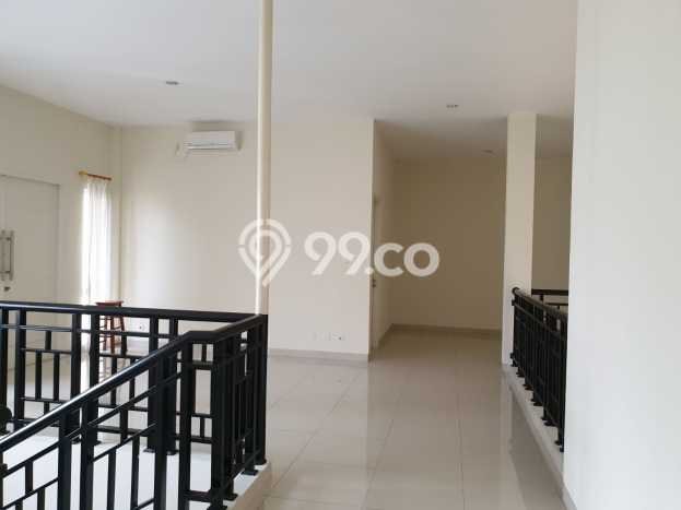 Jarang Ada! Rumah Kontrakan 4 Kamar Nyaman Siap Huni Pejaten Jarang Ada! Rumah Kontrakan 4 Kamar Nyaman Siap Huni Pejaten