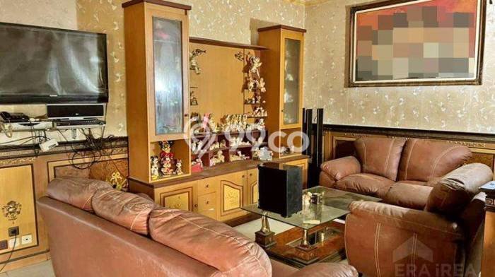 Dijual Rumah 3 Kamar Lokasi Ideal Bagus dan Strategis di Delanggu Dijual Rumah 3 Kamar Lokasi Ideal Bagus dan Strategis di Delanggu