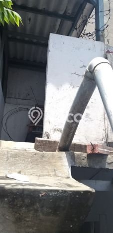 Disewakan Rumah Konsep Modern di Waru Sidoarjo dengan 0 Kamar Disewakan Rumah Konsep Modern di Waru Sidoarjo dengan 0 Kamar