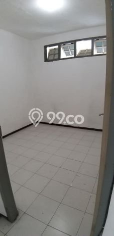 Disewakan Rumah Konsep Modern di Waru Sidoarjo dengan 0 Kamar Disewakan Rumah Konsep Modern di Waru Sidoarjo dengan 0 Kamar