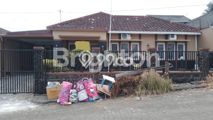 Disewakan Hunian Konsep Minimalis di Balikpapan Selatan Balikpapan dengan 4 KT Disewakan Hunian Konsep Minimalis di Balikpapan Selatan Balikpapan dengan 4 KT