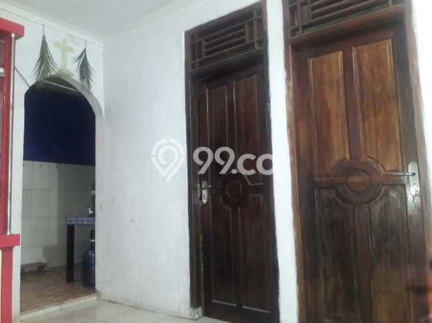 Rumah Modern Minimalis 4 Kamar Bisa Langsung Pindah di Tanjung Karang Timur Rumah Modern Minimalis 4 Kamar Bisa Langsung Pindah di Tanjung Karang Timur