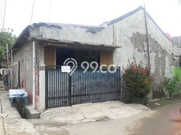 Rumah Modern Minimalis 4 Kamar Bisa Langsung Pindah di Tanjung Karang Timur Rumah Modern Minimalis 4 Kamar Bisa Langsung Pindah di Tanjung Karang Timur