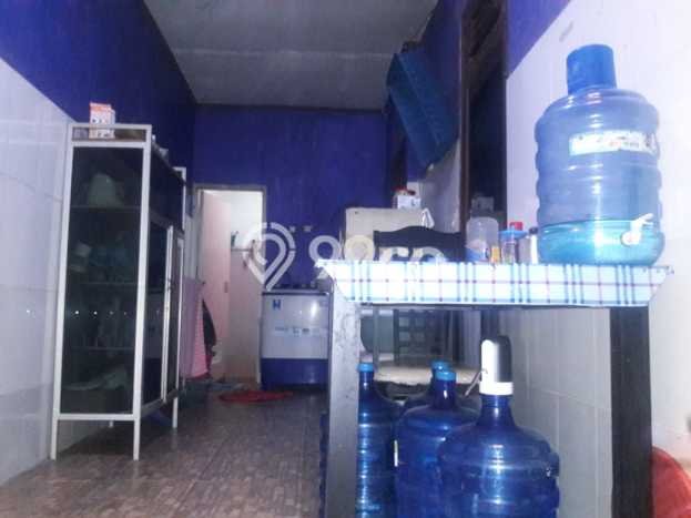 Rumah Modern Minimalis 4 Kamar Bisa Langsung Pindah di Tanjung Karang Timur Rumah Modern Minimalis 4 Kamar Bisa Langsung Pindah di Tanjung Karang Timur