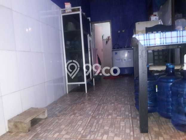 Rumah Modern Minimalis 4 Kamar Bisa Langsung Pindah di Tanjung Karang Timur Rumah Modern Minimalis 4 Kamar Bisa Langsung Pindah di Tanjung Karang Timur
