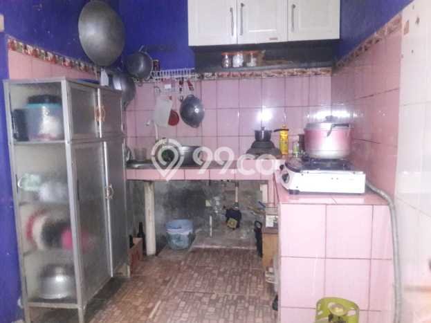 Rumah Modern Minimalis 4 Kamar Bisa Langsung Pindah di Tanjung Karang Timur Rumah Modern Minimalis 4 Kamar Bisa Langsung Pindah di Tanjung Karang Timur