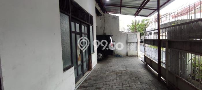 Dijual Rumah Luas Megah Dengan View Cantik di pekunden, Semarang Dijual Rumah Luas Megah Dengan View Cantik di pekunden, Semarang
