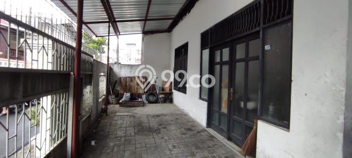 Dijual Rumah Luas Megah Dengan View Cantik di pekunden, Semarang Dijual Rumah Luas Megah Dengan View Cantik di pekunden, Semarang