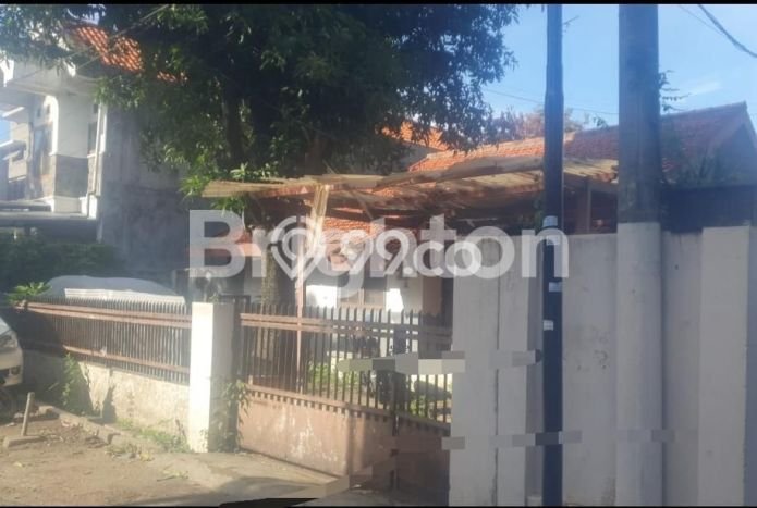 Hunian Eksklusif Siap Huni di Jakarta Barat Fasilitas Premium Hunian Eksklusif Siap Huni di Jakarta Barat Fasilitas Premium