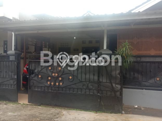 For Sale Rumah 2 Kamar Lokasi Ideal Nyaman dan Strategis di Balikpapan Selatan For Sale Rumah 2 Kamar Lokasi Ideal Nyaman dan Strategis di Balikpapan Selatan