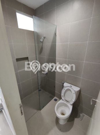 BEST INVESTMENT! Rumah area Citraland, LT 105m2m² Bangunan 104m2m² BEST INVESTMENT! Rumah area Citraland, LT 105m2m² Bangunan 104m2m²