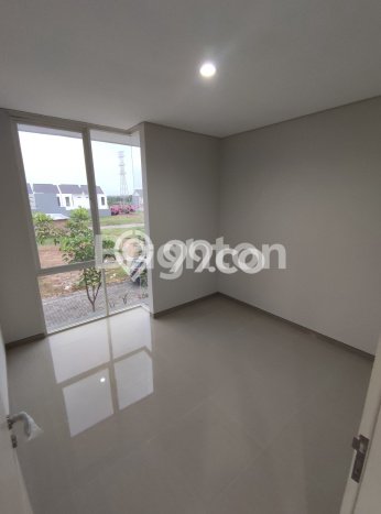 BEST INVESTMENT! Rumah area Citraland, LT 105m2m² Bangunan 104m2m² BEST INVESTMENT! Rumah area Citraland, LT 105m2m² Bangunan 104m2m²