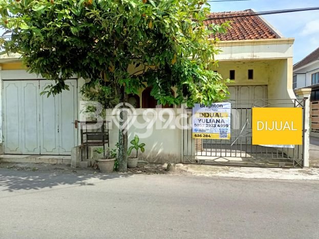 Rumah Modern Cantik 3 KT Bisa Langsung Pindah di Colomadu Rumah Modern Cantik 3 KT Bisa Langsung Pindah di Colomadu