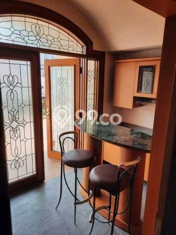 Dijual Rumah Luas Megah Dengan View Eksklusif di Sunter, Jakarta Utara Dijual Rumah Luas Megah Dengan View Eksklusif di Sunter, Jakarta Utara