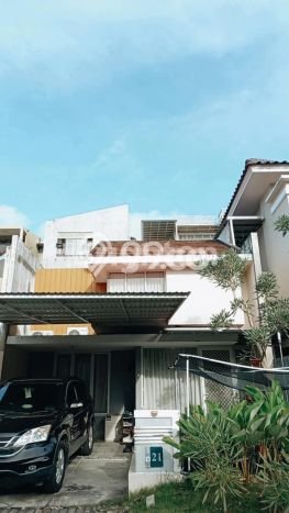 Rumah Modern Cantik 2 KT Siap Huni di Balikpapan Selatan Rumah Modern Cantik 2 KT Siap Huni di Balikpapan Selatan