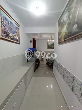 Rumah Strategis Minimalis Lb 315m2 di Cipanas, Cianjur Rumah Strategis Minimalis Lb 315m2 di Cipanas, Cianjur