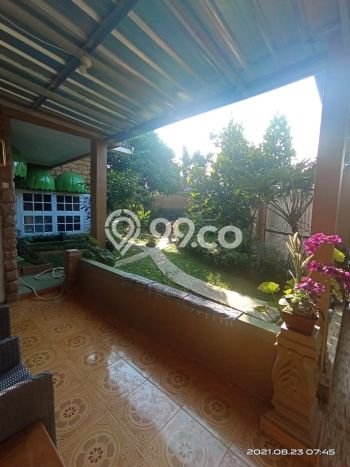 Rumah Strategis Minimalis Lb 315m2 di Cipanas, Cianjur Rumah Strategis Minimalis Lb 315m2 di Cipanas, Cianjur