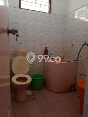 For Sale Hunian Rumah Terawat 3 Kamar di Jaka Sampurna, Bekasi For Sale Hunian Rumah Terawat 3 Kamar di Jaka Sampurna, Bekasi