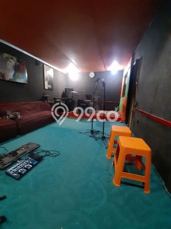 For Sale Hunian Rumah Terawat 3 Kamar di Jaka Sampurna, Bekasi For Sale Hunian Rumah Terawat 3 Kamar di Jaka Sampurna, Bekasi
