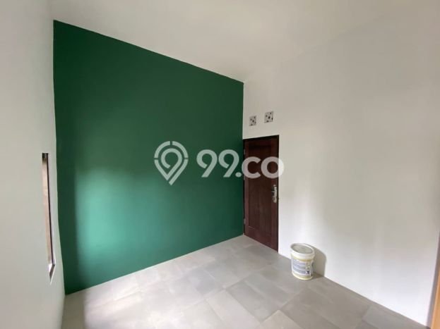 SPECIAL OFFER! Rumah Asri area Jatiwarna, LT 180m² Bangunan 140m² SPECIAL OFFER! Rumah Asri area Jatiwarna, LT 180m² Bangunan 140m²