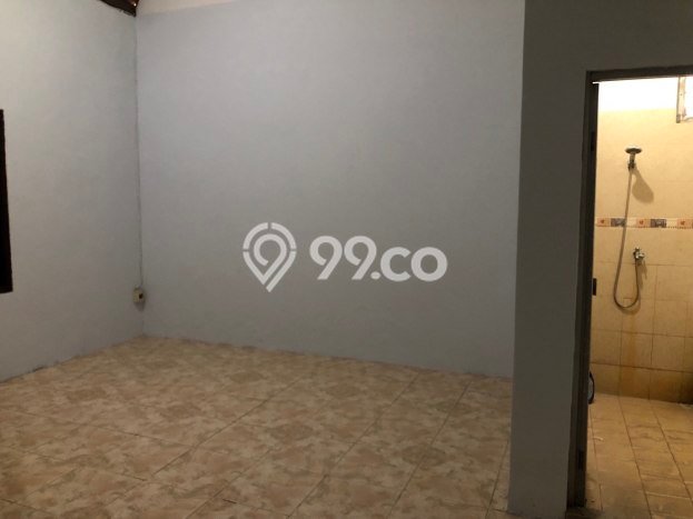 Hunian Nyaman Asri 3 KT Siap Huni di Jatibening Bekasi Hunian Nyaman Asri 3 KT Siap Huni di Jatibening Bekasi