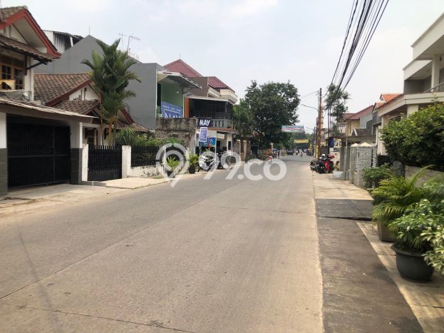 Hunian Nyaman Asri 3 KT Siap Huni di Jatibening Bekasi Hunian Nyaman Asri 3 KT Siap Huni di Jatibening Bekasi