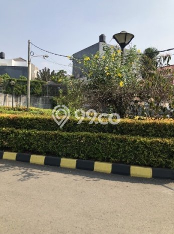 Rumah Strategis di Galaxy, Bekasi, Luas 100m² Bangunan 100m² - BISA KPR! Rumah Strategis di Galaxy, Bekasi, Luas 100m² Bangunan 100m² - BISA KPR!