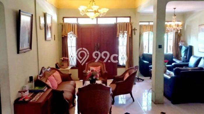 Rumah Modern 3 KT LT 182m2 di Jatibening Rumah Modern 3 KT LT 182m2 di Jatibening
