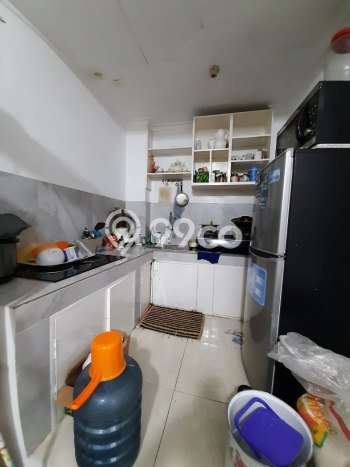 Hunian Nyaman Asri 4 KT Siap Huni di Jatibening Bekasi Hunian Nyaman Asri 4 KT Siap Huni di Jatibening Bekasi
