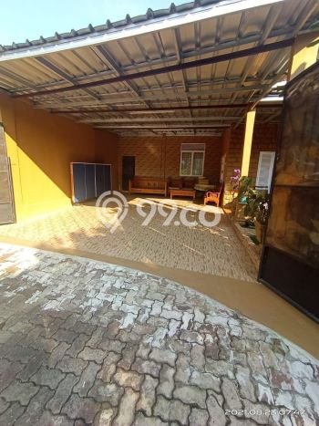 Dijual Rumah 3 Kamar Lokasi Strategis Bagus dan Strategis di Cipanas Dijual Rumah 3 Kamar Lokasi Strategis Bagus dan Strategis di Cipanas