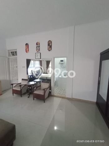 Dijual Rumah 3 Kamar Lokasi Strategis Bagus dan Strategis di Cipanas Dijual Rumah 3 Kamar Lokasi Strategis Bagus dan Strategis di Cipanas