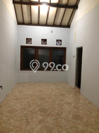 For Sale Hunian Rumah Terawat 3 Kamar di Jatibening, Bekasi For Sale Hunian Rumah Terawat 3 Kamar di Jatibening, Bekasi