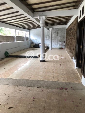 For Sale Hunian Rumah Terawat 3 Kamar di Jatibening, Bekasi For Sale Hunian Rumah Terawat 3 Kamar di Jatibening, Bekasi