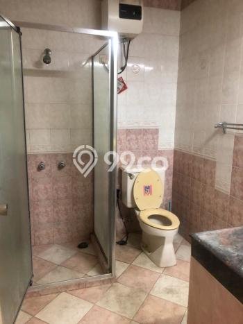 Hunian Elit LB 250m2 Siap Pakai Desain Elegan di Jatibening, Bekasi Hunian Elit LB 250m2 Siap Pakai Desain Elegan di Jatibening, Bekasi