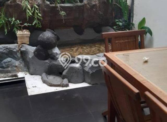 Dijual Rumah Modern 4 KT di Tidar, Malang Dijual Rumah Modern 4 KT di Tidar, Malang