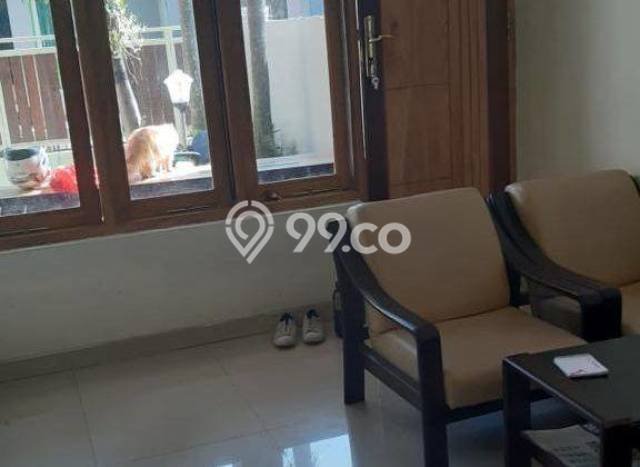 Dijual Rumah Modern 4 KT di Tidar, Malang Dijual Rumah Modern 4 KT di Tidar, Malang
