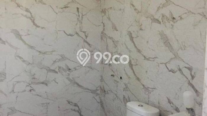 Dijual Rumah Eksklusif 3 KT di Jatibening, Bekasi Dijual Rumah Eksklusif 3 KT di Jatibening, Bekasi