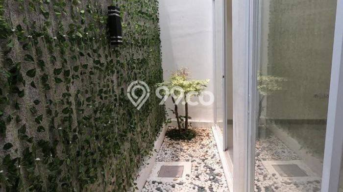 For Sale Hunian Rumah Terawat 3 KT di Jati Asih, Bekasi For Sale Hunian Rumah Terawat 3 KT di Jati Asih, Bekasi