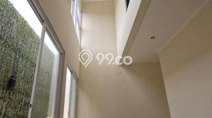 For Sale Hunian Rumah Terawat 3 KT di Jati Asih, Bekasi For Sale Hunian Rumah Terawat 3 KT di Jati Asih, Bekasi