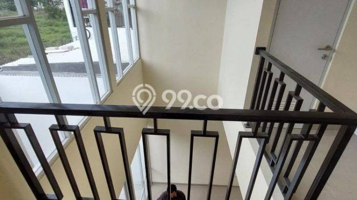 For Sale Hunian Rumah Terawat 3 KT di Jati Asih, Bekasi For Sale Hunian Rumah Terawat 3 KT di Jati Asih, Bekasi