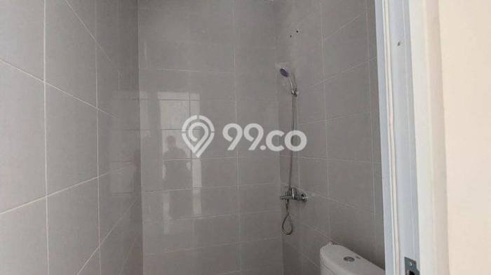 For Sale Hunian Rumah Terawat 3 KT di Jati Asih, Bekasi For Sale Hunian Rumah Terawat 3 KT di Jati Asih, Bekasi