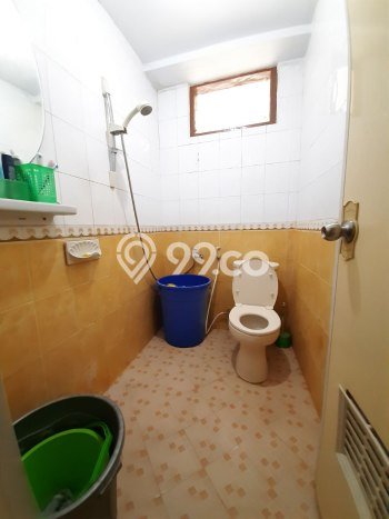 Jual Rumah Eksklusif 5 KT di Jatibening, Bekasi Jual Rumah Eksklusif 5 KT di Jatibening, Bekasi
